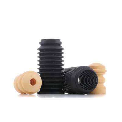 Imagem de SACHS 900 020 Coifa Amortecedor Service Kit BMW: 5 Sedan