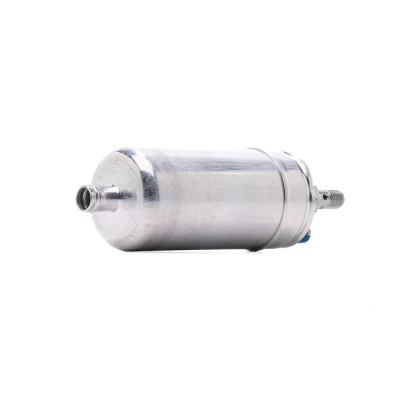 Imagem de VEMO EXPERT KITS + V30 09 0003 Bomba de Combustível elétrico MERCEDES BENZ: 190, W124 Coupe, Classe S Sedan, AUDI: 80 B3, B4 Avant