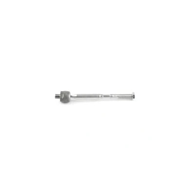 Imagem de SKF VKDY 821029 Barra Axial da Direção 259,5 TOYOTA: RAV4 III SUV