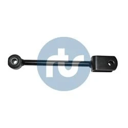 Imagem de RTS 97 01414 barra / escora, estabilizadora Eixo traseiro, de ambos os lados 230mm MERCEDES BENZ: Sprinter 4 T Van