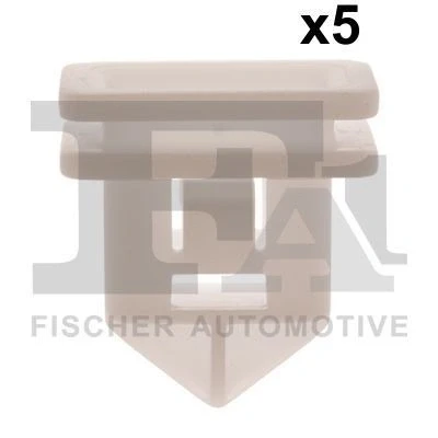 Imagem de Schubladenblende FA1 55 60001.5