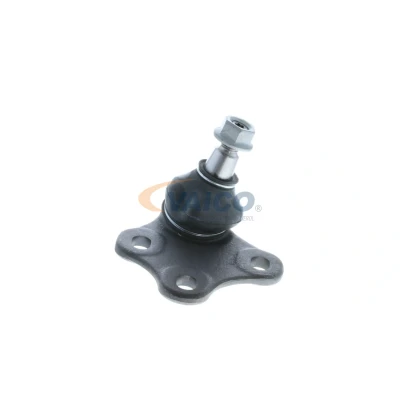 Imagem de VAICO V10 0779 Rótula de suspensão Eixo dianteiro, lado direito Original Quality AUDI: TT Coupe