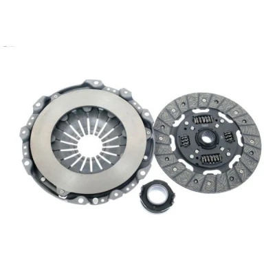 Imagem de NEXUS F1K017NX Kit de Embraiagem 228 ROVER: 25 Hatchback, 600, 45 Sedan, HONDA: CIVIC 6 Fastback, Aerodeck, LAND Freelander I SUV