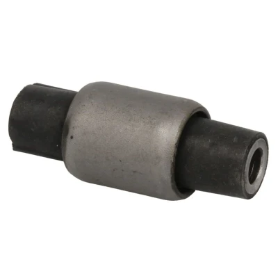 Imagem de MOOG OP SB 4456 Casquilho de Braço Suspensão Eixo traseiro, ambos os lados, interior 35,2 OPEL: Vectra B Sedan