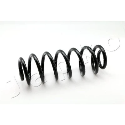 Imagem de JAPKO ZCJ7116A Mola de suspensão Eixo traseiro VOLKSWAGEN: Passat B7 Variant, B6 Variant