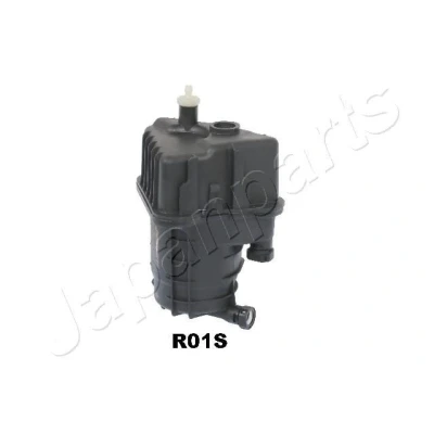 Imagem de JAPANPARTS FC R01S Filtro de Combustível dos tubos RENAULT: CLIO 2, 3, Modus / Grand