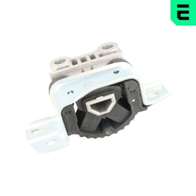 Imagem de OPTIMAL F8 8238 Suporte, motor à direita PEUGEOT: Bipper Van, FIAT: Fiorino III Van / Carrinha