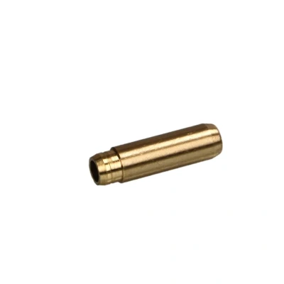 Imagem de IPSA VG100900 Guia da válvula 5,98 Bronze AUDI: A4 B7 Avant, B6 B6/B7 Cabrio, VOLKSWAGEN: GOLF 6, Scirocco III