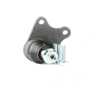 Imagem de TRW JBJ703 Rótula de suspensão com acessórios SEAT: Ibiza 3, SKODA: Fabia I Hatchback, 2, Sedan, VOLKSWAGEN: Polo IV Hatchback