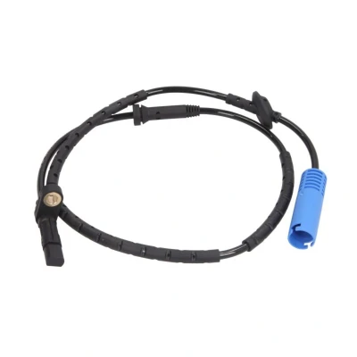 Imagem de BOSCH 0 986 594 538 Sensor de ABS com cabo activo 940 ROVER: 75, MG: ZT Sedan