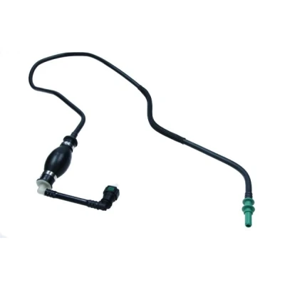Imagem de MAXGEAR 18 1180 Tubo de combustível Plástico