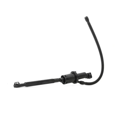 Imagem de VALEO 874307 Cilindro Mestre da Embraiagem para veículo com volante à esquerda PEUGEOT: 307 SW, CC endado, norauto, oscaro, mister auto
