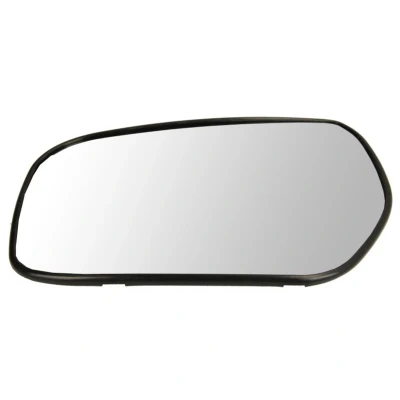 Imagem de espelho retrovisor exterior, vidro do BLIC 6102 02 1251111P Links