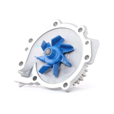 Imagem de SKF VKPC 86635 Bomba de água 19 Metal para accionamento da correia dentada VOLVO: XC60 I, S60 S80 II