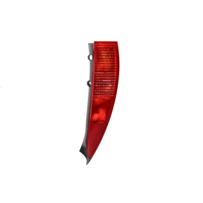 Imagem de MAGNETI MARELLI 714025490803 Farolim à direita parte inferior sem porta lâmpadas