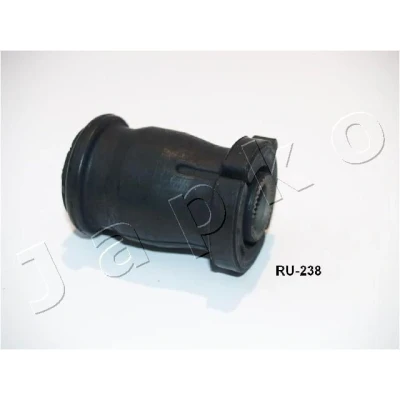 Imagem de JAPKO GOJ238 Casquilho de braço Suspensão Eixo dianteiro, em cima 60 para transversal TOYOTA: Corolla IX Hatchback