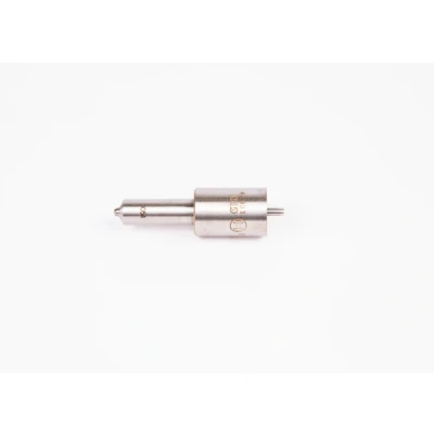 Imagem de BOSCH 0 433 271 756 Injector Diesel Injetor de furo cego