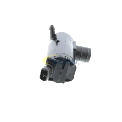 Imagem de VEMO V51 08 0002 Bomba de Água do Lava Vidros Q+, original equipment manufacturer quality DAEWOO: Matiz I Hatchback