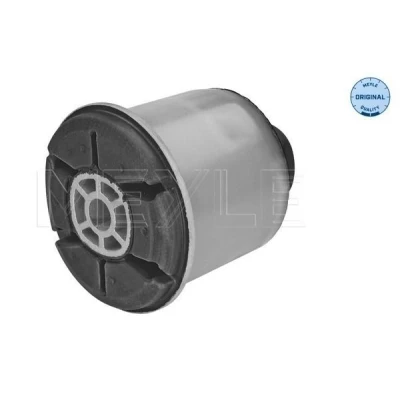 Imagem de MEYLE 16 14 710 0003 Bucha de Eixo traseiro direito, esquerdo ORIGINAL Quality RENAULT: MEGANE 3 Grandtour