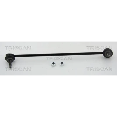 Imagem de TRISCAN 8500 80618 barra / escora, estabilizadora 390 M10x1,5/M10x1,5