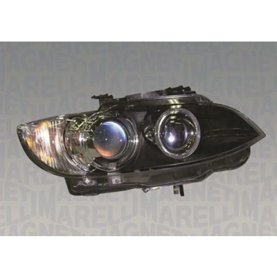 Imagem de Faróis MAGNETI MARELLI 711307022629, Links
