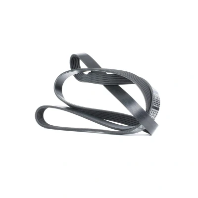 Imagem de MEYLE 050 006 1715 Correia trapezoidal estriada 6 EPDM (borracha de etileno propileno dieno) ORIGINAL Quality OPEL: Corsa D Hatchback