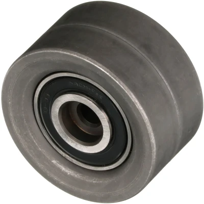 Imagem de GATES T41334 Polia de desvio/de guia, correia dentada 57