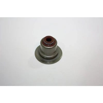 Imagem de AUTOMEGA 190005710 Retentor de Haste Válvula 10,8mm MAZDA: 3 Hatchback