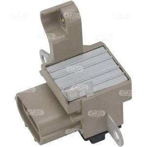 Imagem de HC Cargo F 032 235 899 Regulador do Alternador 14V