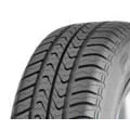 Imagem de Debica Passio 2 ( 195/65 R15 95T XL )