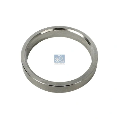 Imagem de DT Spare Parts 4.50315 Anel de sede da válvula
