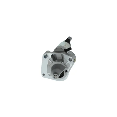 Imagem de BOSCH 1 986 S01 294 Motor de arranque 12V 1kW 10 50, 30 linkso 72mm CITROËN: C3 III, C Elysée Sedan