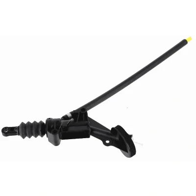 Imagem de SACHS 6284 605 084 Cilindro Mestre da Embraiagem sem sensor FORD: Transit Custom V362 Van, V363 Van