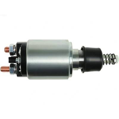 Imagem de AS PL SS0009 Interruptor electromagnético, motor de arranque