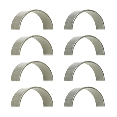 Imagem de GLYCO 71 4243/4 0.50mm Capas de Biela RENAULT: CLIO 2, MEGANE 2 Kombi, GRAND SCENIC DACIA: Dokker Express, Duster SUV, MERCEDES BENZ: Classe A