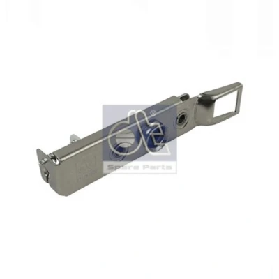 Imagem de DT Spare Parts 4.68424 Fecho do capot motor