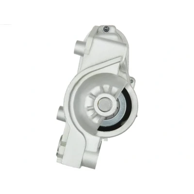 Imagem de AS PL S3056 Motor de arranque 12 1,50 10 RENAULT: CLIO 2, LAGUNA 2 Grandtour, 1, PEUGEOT: 406 Sedan, Carrinha, 607 Sedan