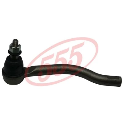 Imagem de 555 SE N151R Rótula de direção 14,1 exterior, à direita