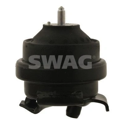 Imagem de SWAG 30 13 0005 Suporte, motor à frente Apoio hidráulico VOLKSWAGEN: GOLF 2, Passat B3/B4 Variant, Sedan, SEAT: TOLEDO 1