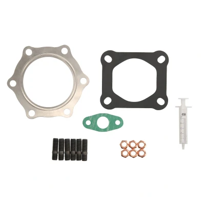Imagem de Kit de montagem, turbocompressor EVORON EVMK0107