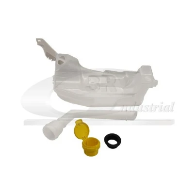 Imagem de 3RG 83617 Depósito de Água Limpa Vidros RENAULT: Clio 4