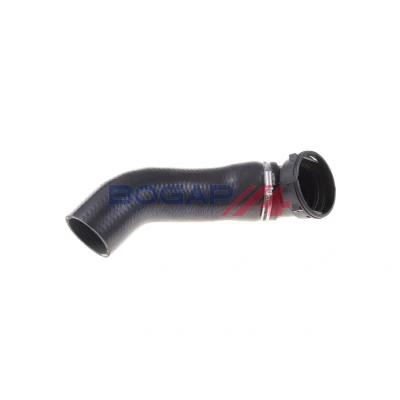 Imagem de BOGAP B1711116 Mangueira Para o Turbocompressor