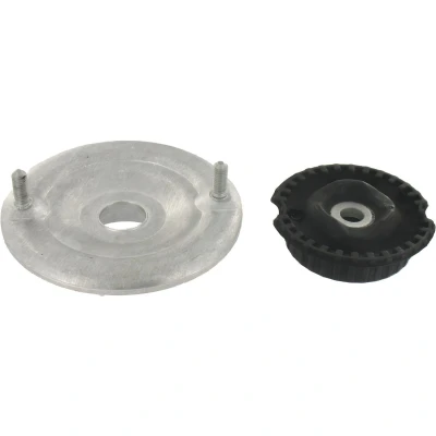 Imagem de SKF VKDA 35118 Suporte de apoio do conjunto mola / amortecedor VOLKSWAGEN: Passat B5 GP Sedan, Variant, AUDI: A4 Avant