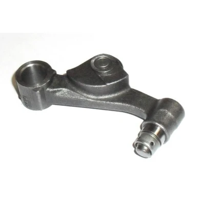 Imagem de FRECCIA PI 06 0042 Came de Válvula hidráulico Lado admissão VOLKSWAGEN: Golf 5, Touran I, AUDI: A6 C6 Avant, SKODA: Octavia 2 Combi
