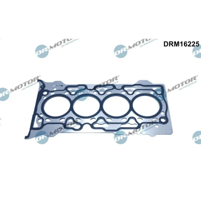 Imagem de DR.MOTOR AUTOMOTIVE DRM16225 Juntas da Cabeça do Motor 1,4 84,5 3 MITSUBISHI: Lancer 8 Limousine
