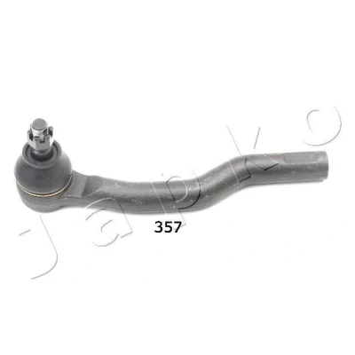 Imagem de JAPKO 111357R Rótula de direção M 12X1,25 Eixo dianteiro, lado direito