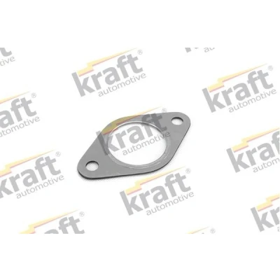 Imagem de KRAFT 0543520 Junta, tubo de escape MAZDA: 626 IV Hatchback