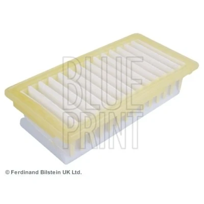 Imagem de BLUE PRINT ADC42258 filtro de ar 61 126 252 Cartucho filtrante com pré MITSUBISHI: COLT 6