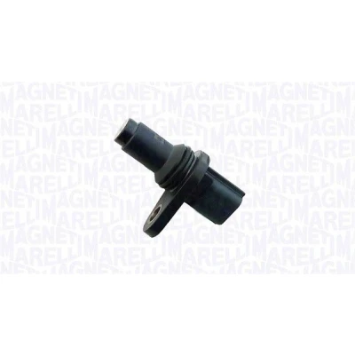 Imagem de MAGNETI MARELLI 064848253010 Gerador de Impulsos RENAULT: MEGANE 3 Grandtour, CLIO 3, NISSAN: Qashqai / Qashqai+2 I