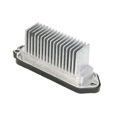 Imagem de Regulador, ventilador de cabina Qualidade original MEAT &amp; DORIA K106081